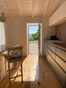 Casa Figo - Historic Center near Castle