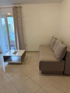 Apartman Solis