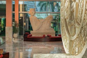 Iberostar Selection Paraíso Maya -Inclusive