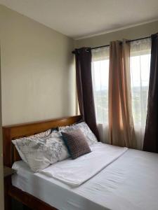 GusBek Condo Unit San Remo Oasis Cebu