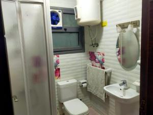 Modern 3BR Apt in Primera Near Malls & Attraction