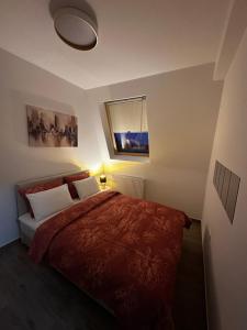 Apartment Athens 2