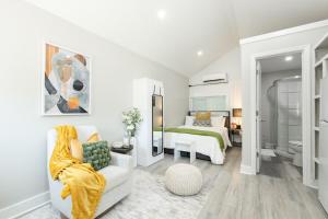 Casita at Encanto del Sur