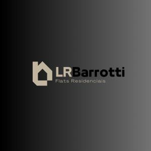 Flat LRBarrotti