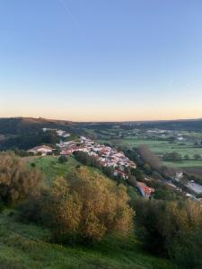 Casa Figo - Historic Center near Castle