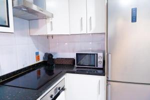 La Casa de los Osorios