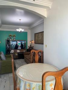 Excellent apartment for rent for COP 30