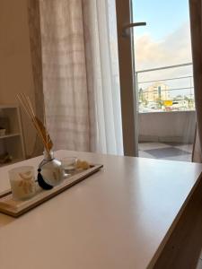 Apartman Solis