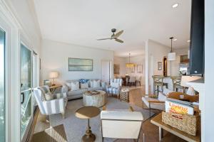 MW4200: 4200 Mariners Watch