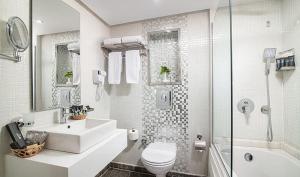 Nile Cruise 3 & 4 & 7 Nights