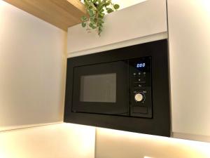 Le QG des Super Héros Marvel