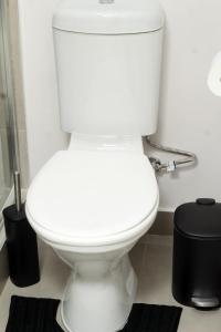 Willow Villa Apartments, at The Fig