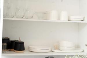 Willow Villa Apartments, at The Fig