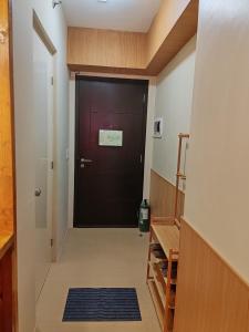 Smart Studio Retreat