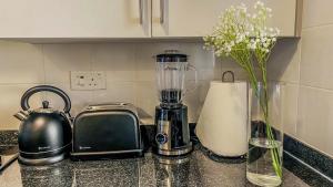 Willow Villa Apartments, at The Fig