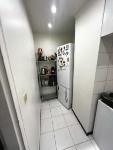 Bel appartement asniere sur seine