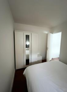 Bel appartement asniere sur seine