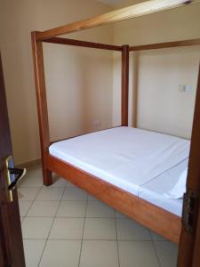 Coastview Properties