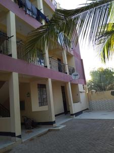 Coastview Properties