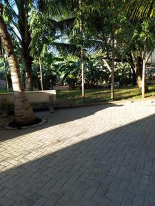 Coastview Properties