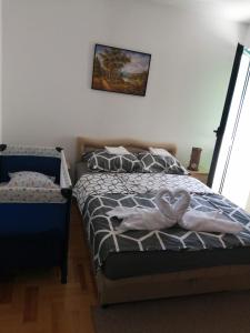 Lasofti Vrnjacka Banja