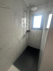 T2 cosy au calme , proche Dax