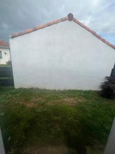 T2 cosy au calme , proche Dax