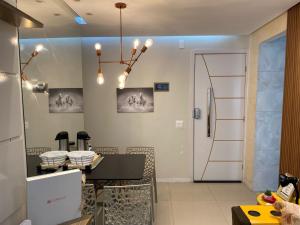 Apartamento Proximo ao Salvador Shopping