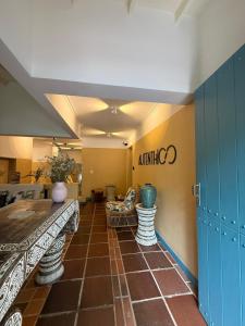 Autenthico Provenza Home Medellin