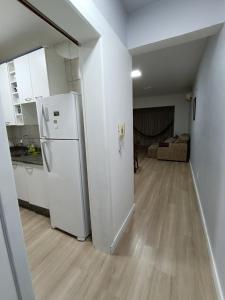 Apto 302 próximo a Vila Germanica