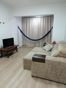 Apto 302 próximo a Vila Germanica