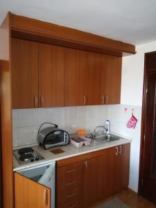 Lasofti Vrnjacka Banja