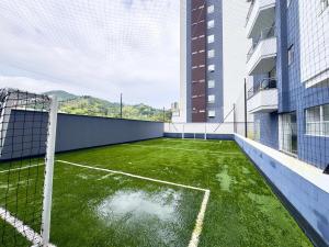 Apartamento completo en Sabaneta
