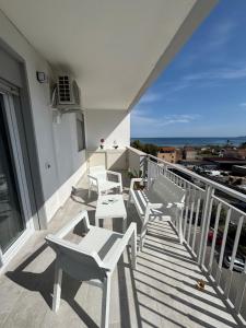 Grand Holiday Home Namarì