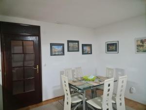 Lasofti Vrnjacka Banja