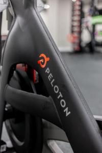 Kislak 404 Luxurious 1BR in Heart of Downtown