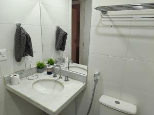 Novo Rio Stay 1605B