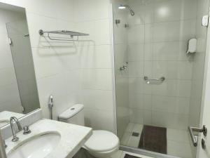 Novo Rio Stay 1605B