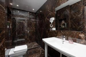 Hilton Suite Apartment Tbilisi