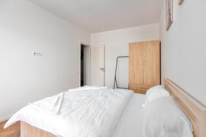 Hilton Suite Apartment Tbilisi