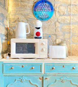 Casa Raiz Guest House & Retiro