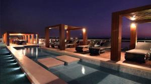 Nile Cruise 3 & 4 & 7 Nights