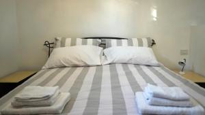 JD Suite Apartment near Ferrari