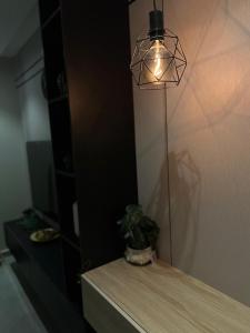 مسكن ملاذ - استديو الازدهار 3