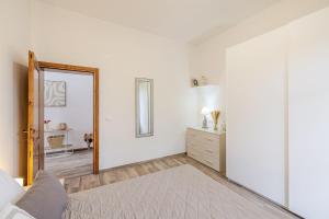 Casa Emma - Private house with pool