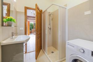 Casa Emma - Private house with pool