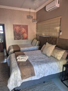 Potch Manor Guest House