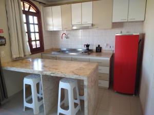 Sunrise Apartamentos