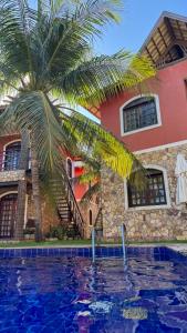 Sunrise Apartamentos