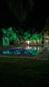 Sunrise Apartamentos